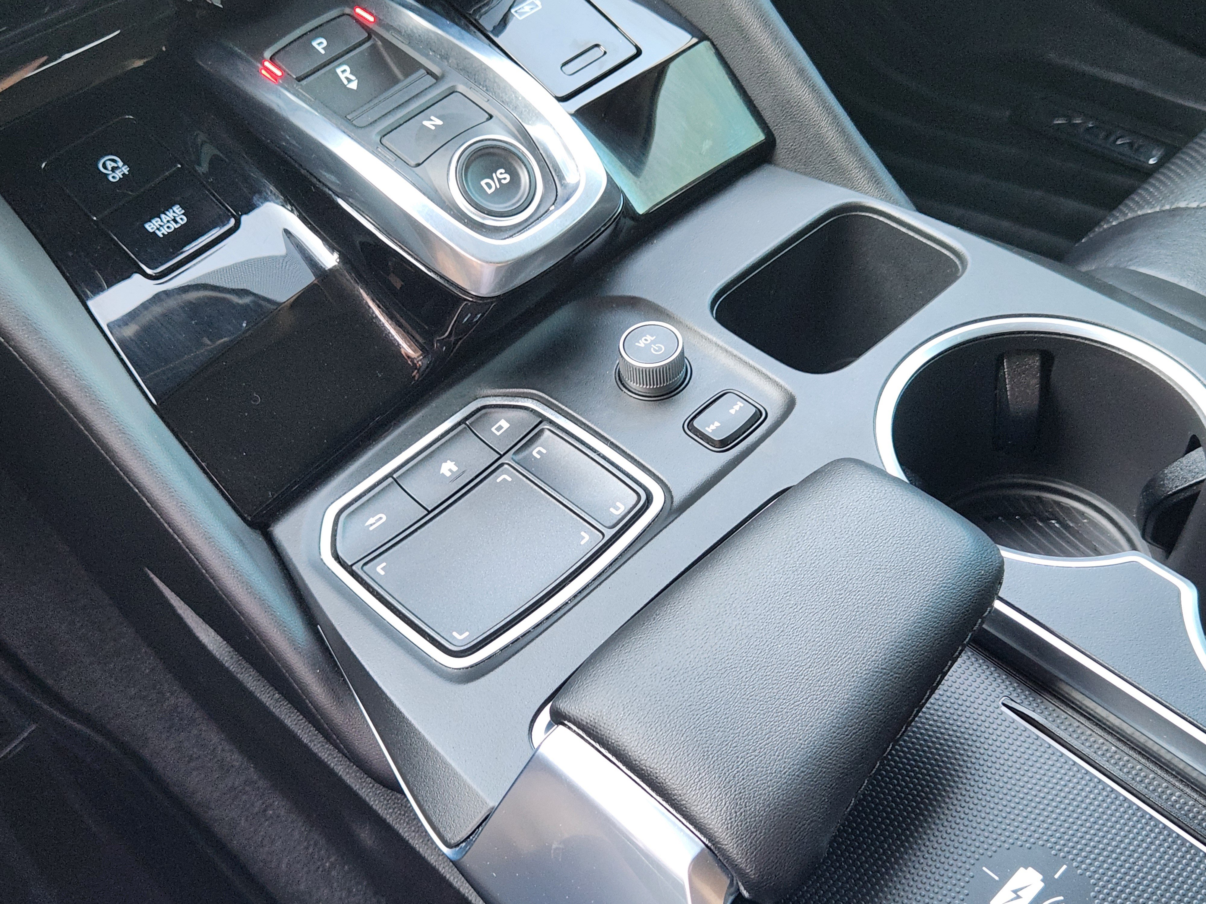 Used 2024 Acura MDX w/ Technology Package FWD image 20