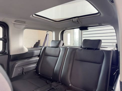 Used 2004 Honda Element EX image 14