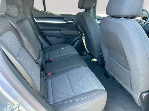 Used 2026 GMC Terrain Elevation AWD/4WD image 28