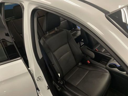 Certified 2023 Honda Ridgeline RTL-E image 26