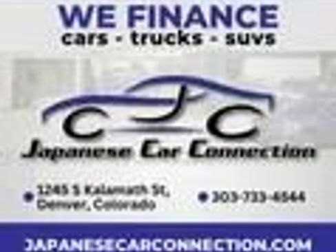 Used 2012 Toyota RAV4 4WD w/ Value Pkg image 7