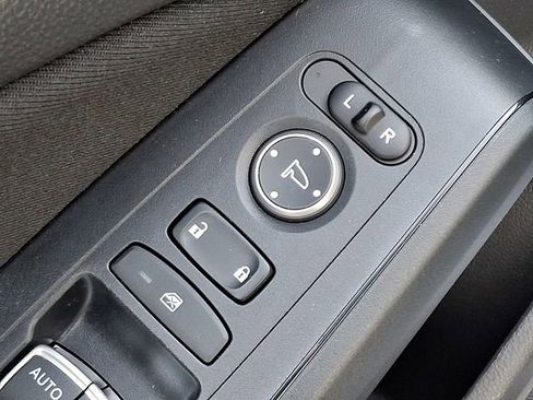 Certified 2023 Honda Civic LX image 26
