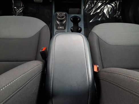 Used 2024 Ford Maverick XL image 26