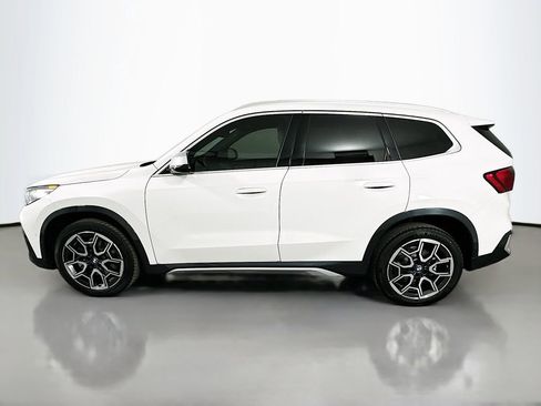 Certified 2023 BMW X1 xDrive28i w/ Premium Package image 8