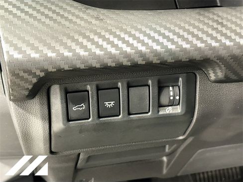 New 2026 Subaru Ascent Premium image 10