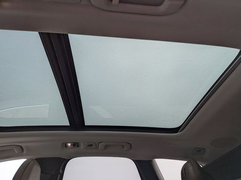 Used 2019 Volvo XC60 T5 Inscription w/ Protection Package Premier image 23