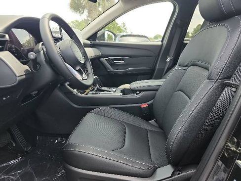 New 2026 MAZDA CX-5 2.5 S w/ Premium Plus Package AWD/4WD image 11