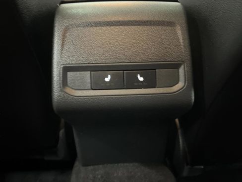 Used 2022 Volkswagen Jetta SEL image 32