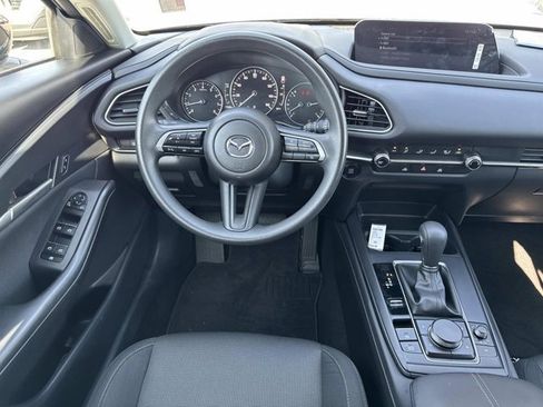 Used 2024 MAZDA CX-30 AWD 2.5 S image 21