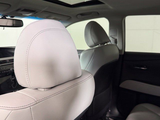 Used 2015 Lexus RX 350 FWD image 24
