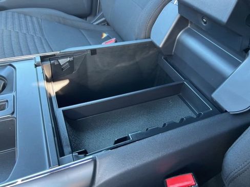 Certified 2023 Ford F150 XL w/ STX Appearance Package image 15