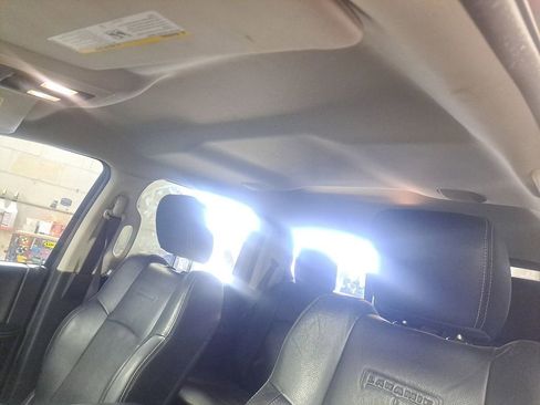Used 2015 RAM 2500 Laramie AWD/4WD image 37