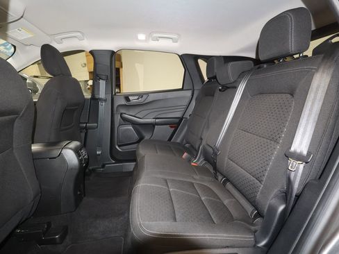 Used 2024 Ford Escape Active image 23