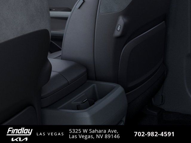 New 2027 Kia Telluride X-Line SX Prestige AWD/4WD image 29