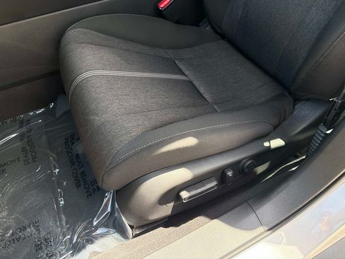 Used 2024 Honda Accord Sport image 15