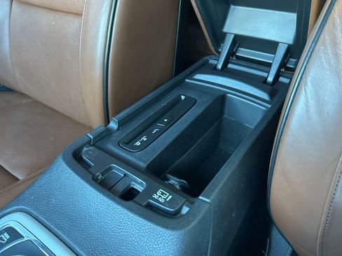 Used 2019 Jeep Grand Cherokee Summit image 33