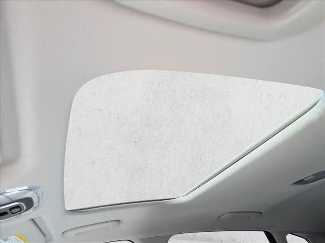 New 2026 Hyundai Kona Limited FWD image 15