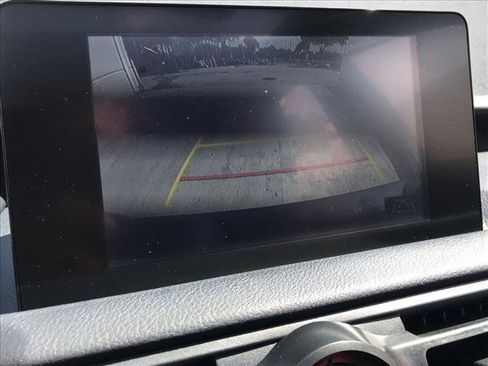 Used 2025 Lexus IS 300 w/ Premium Package RWD image 14