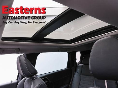Used 2023 Mitsubishi Outlander SE AWD/4WD image 36