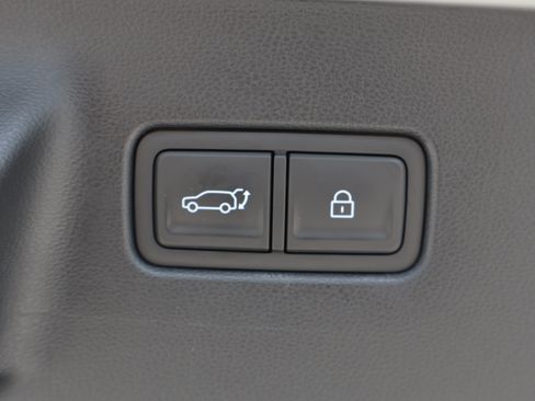 Used 2024 Hyundai Santa Fe XRT AWD/4WD image 17