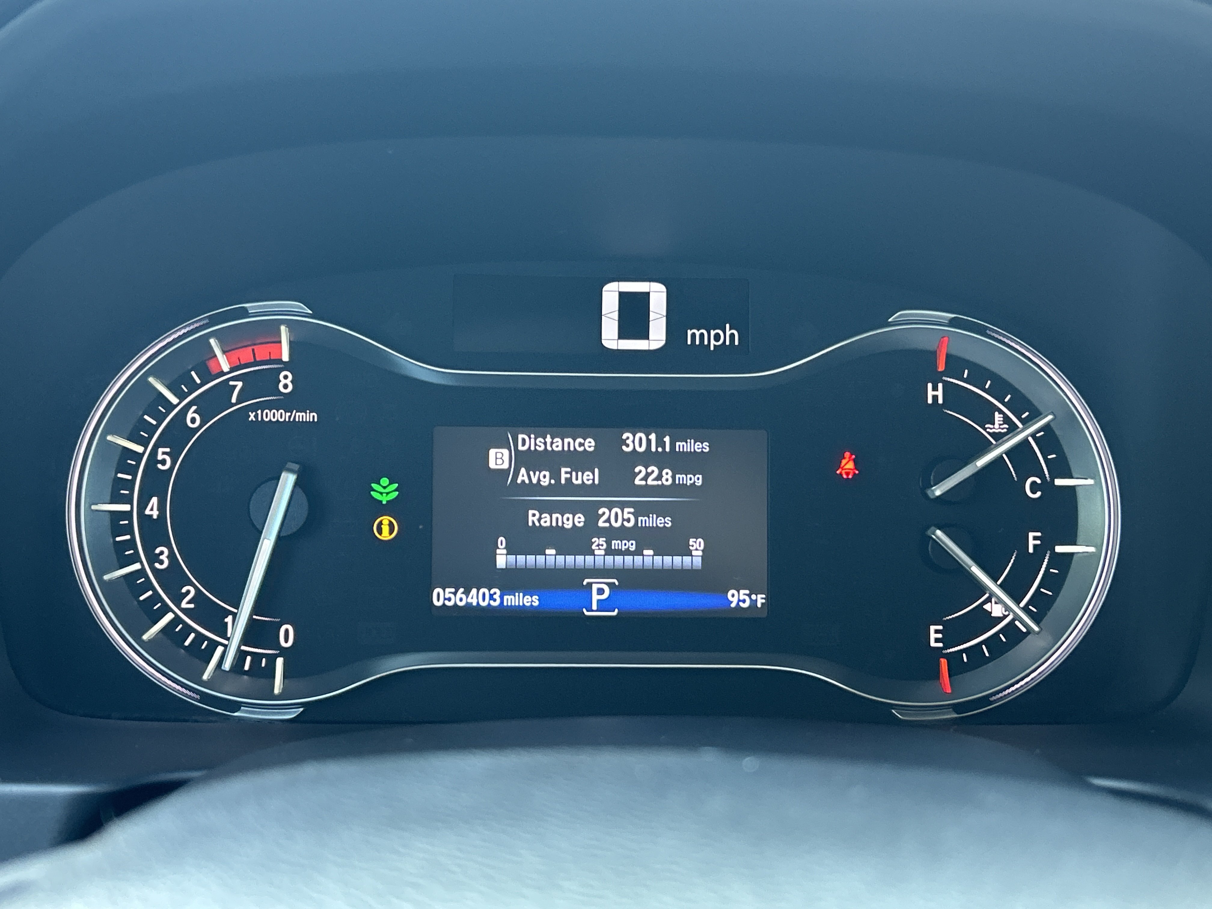 Certified 2023 Honda Ridgeline RTL-E image 20