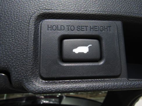 Certified 2026 Acura RDX A-Spec AWD/4WD image 14