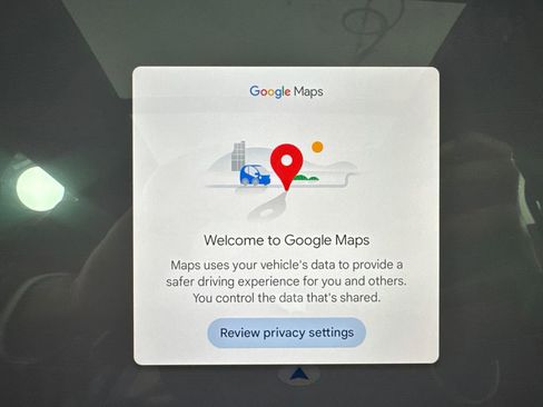 New 2026 GMC Yukon XL Elevation w/ Elevation Premium Package image 32