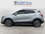 Used 2022 Buick Encore Preferred w/ Safety Package image 2
