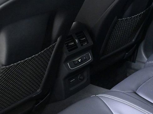 Used 2023 Audi Q5 2.0T Premium Plus w/ Premium Plus Package image 18