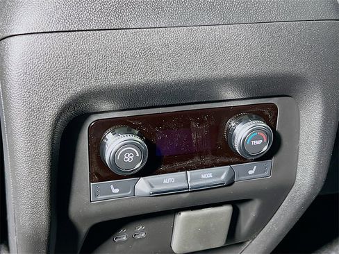 New 2026 GMC Acadia Denali image 21