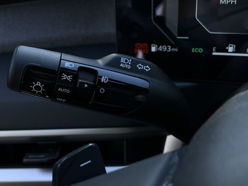 New 2027 Kia Telluride SX w/ Towing Package FWD image 48