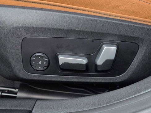 Certified 2023 BMW i4 eDrive35 w/ Premium Package RWD image 18