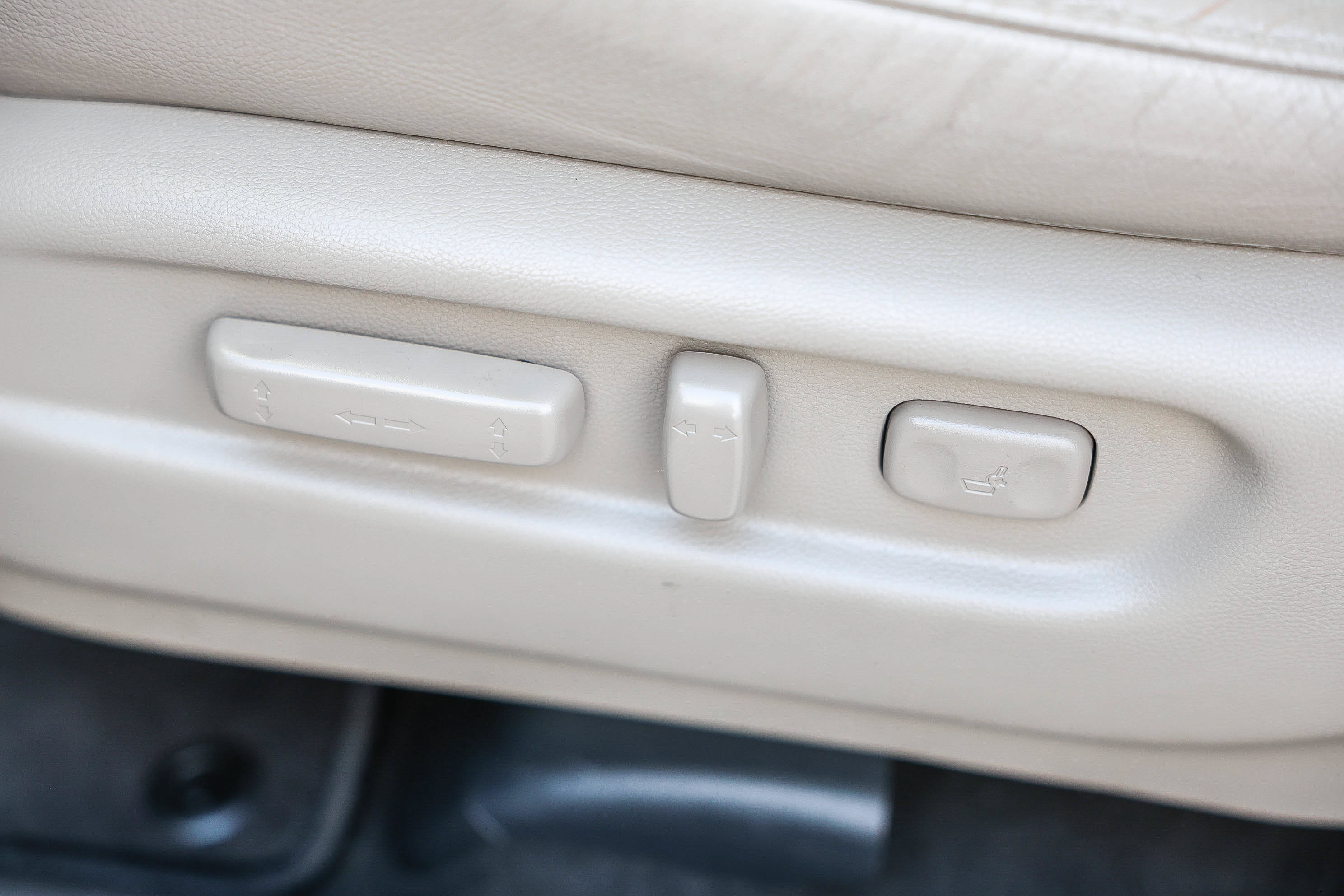 Certified 2019 Honda Pilot Touring image 15