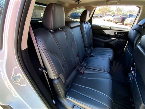 Used 2023 Acura MDX SH-AWD w/ Technology Package image 20