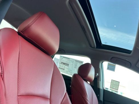 New 2026 Honda Accord SE image 17