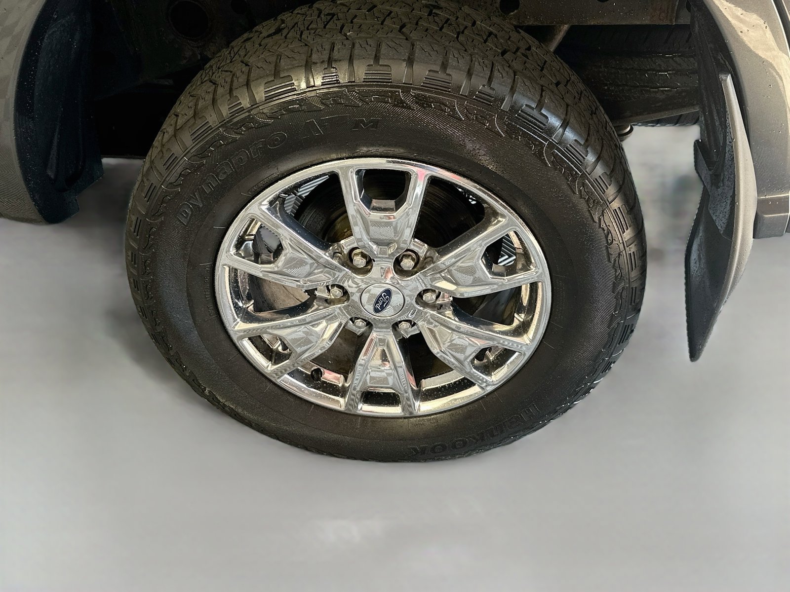 Used 2019 Ford Ranger XLT w/ Equipment Group 302A Luxury AWD/4WD image 30