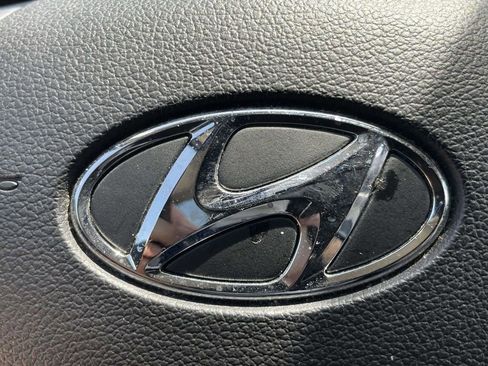 Used 2020 Hyundai Palisade SEL FWD image 29