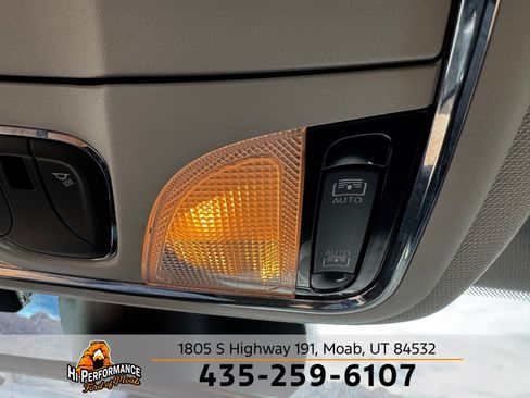 Used 2022 Jeep Cherokee Limited image 34