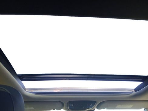 Used 2021 Kia Sorento S w/ Panoramic Sunroof Package image 11