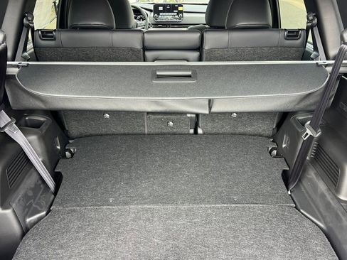 New 2025 Mitsubishi Outlander SEL image 16