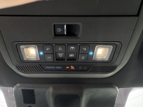 Used 2022 Ford F150 XLT w/ Equipment Group 302A High AWD/4WD image 30