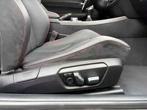 Used 2020 BMW M2 Competition w/ Executive Package image 11