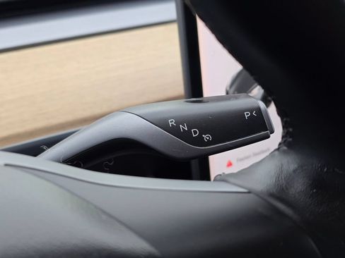 Used 2018 Tesla Model 3 Long Range AWD/4WD image 28
