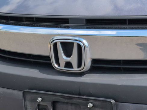 Used 2017 Honda Civic LX image 12