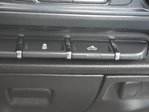 Used 2015 Chevrolet Silverado 1500 W/T w/ Trailering Package image 18