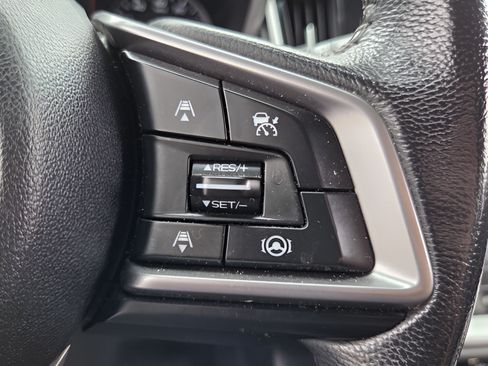 Used 2021 Subaru Outback Onyx Edition XT AWD/4WD image 26