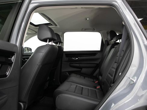 Used 2023 Honda CR-V EX-L image 18