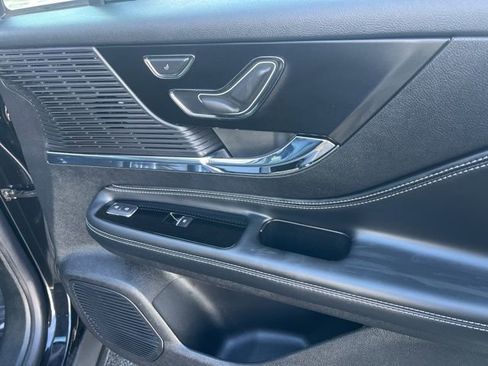 Used 2022 Lincoln Corsair Standard w/ Premium Package image 22