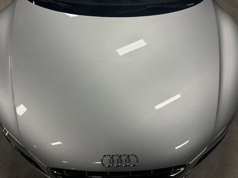 Used 2011 Audi R8 V10 image 39