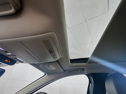 Used 2025 MAZDA CX-50 AWD 2.5 S w/ Premium Plus Pkg image 26